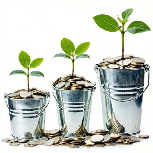 Ensuring Your Retirement Savings Last: Key Strategies & Considerations