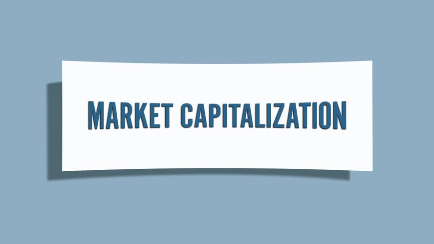 Understanding Market Capitalization: Large-Cap vs. Small-Cap Stocks