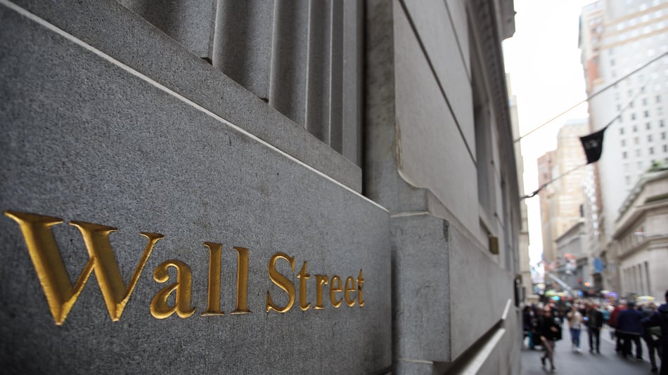 What to Know About Market Swings and Trade Tensions