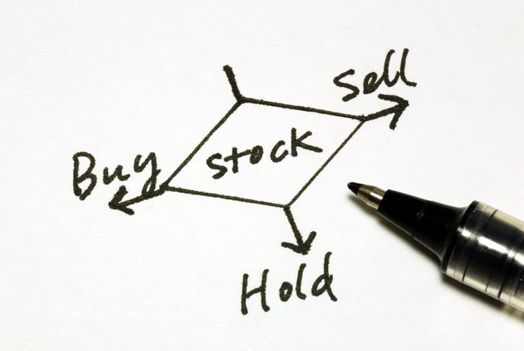 Decoding Stock Ratings: What They Mean and Why They Matter