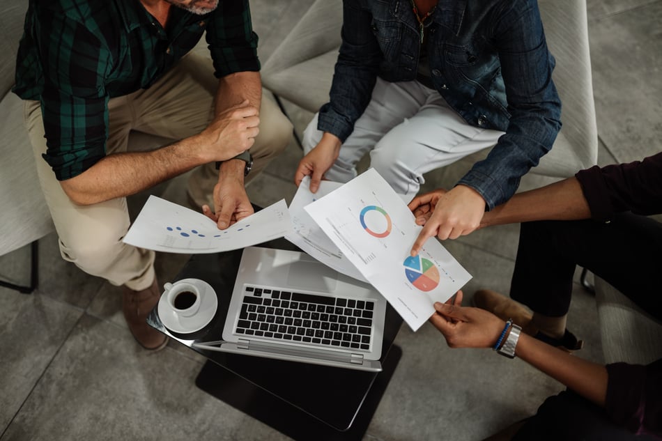 Getting the Most from an Early Retirement