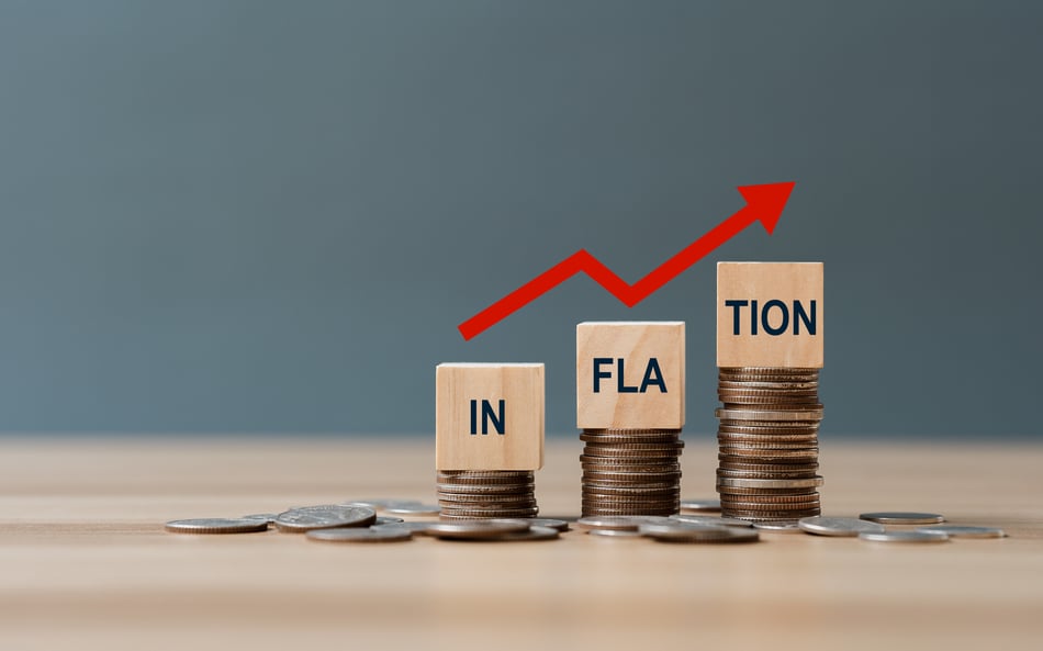 Planning for Retirement: The Importance of Accounting for Inflation