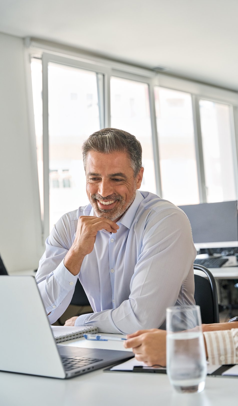 Assessing the Risks of Investing in Your Employer's Stock