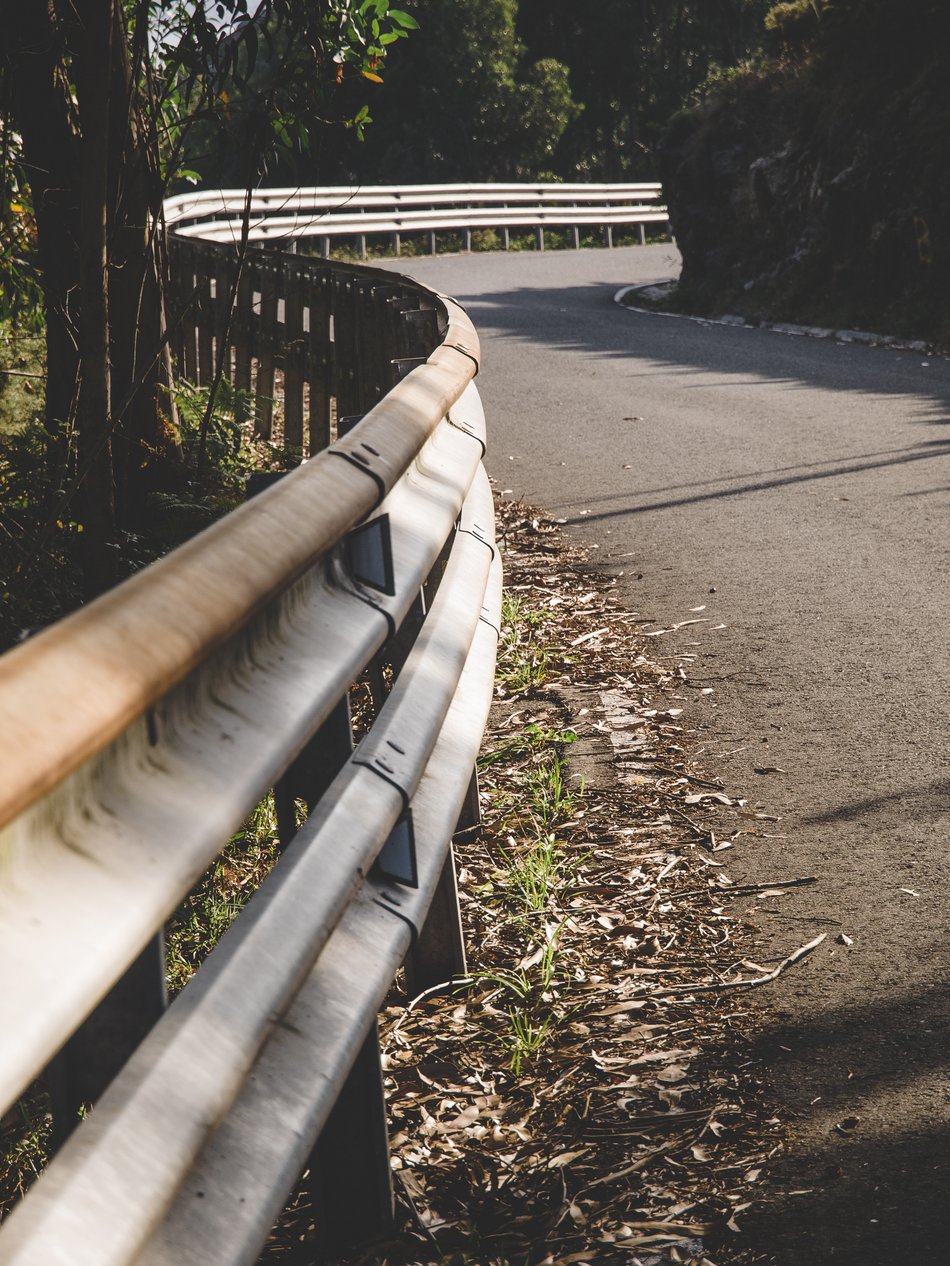 Exploring the Retirement Guardrails Strategy