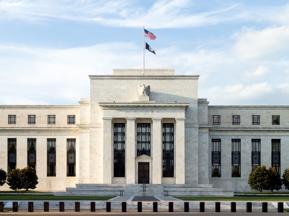 Fed's Steady Rates Amid Economic Uncertainty: What Investors Need to Know