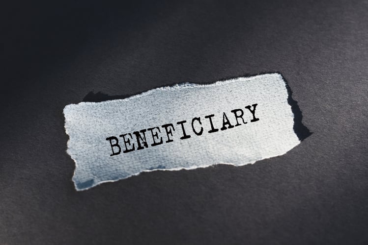 Choosing Your Beneficiaries: Key Considerations for Estate Planning
