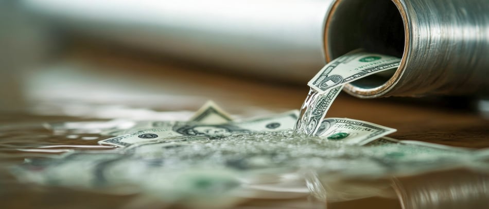 Importance of Liquidity in Retirement Planning