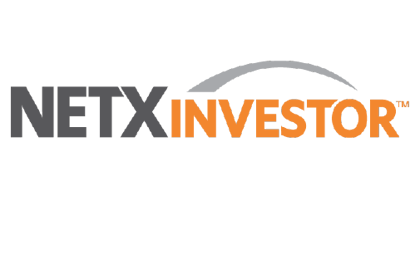 NetXInvestor