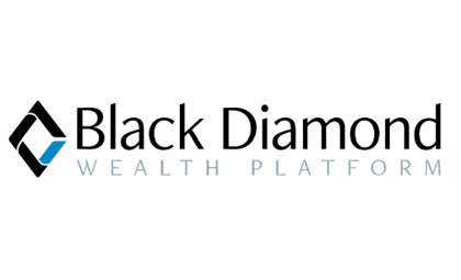 Black Diamond