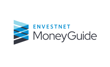 MoneyGuidePro