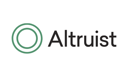 Altruist