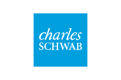 Charles_Schwab_Corporation-Logo