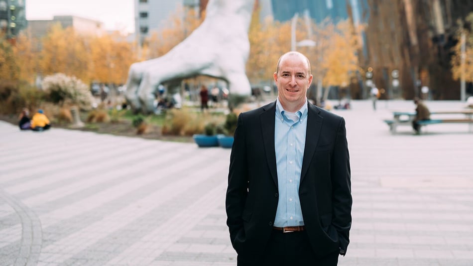 Navigating Market Volatility: The Key to Long-Term Investment Success