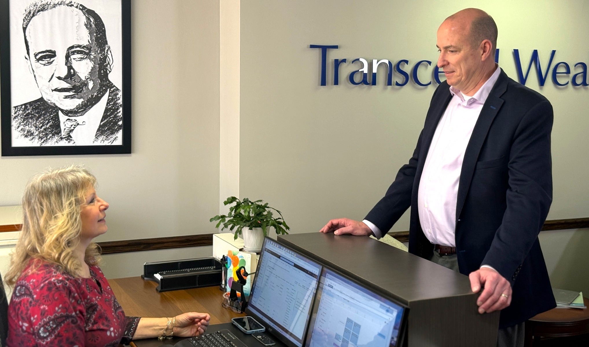 Dennis and Dhawn ver 4