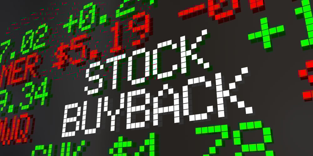 How Companies Reward Shareholders: Dividends, Buybacks, and Splits