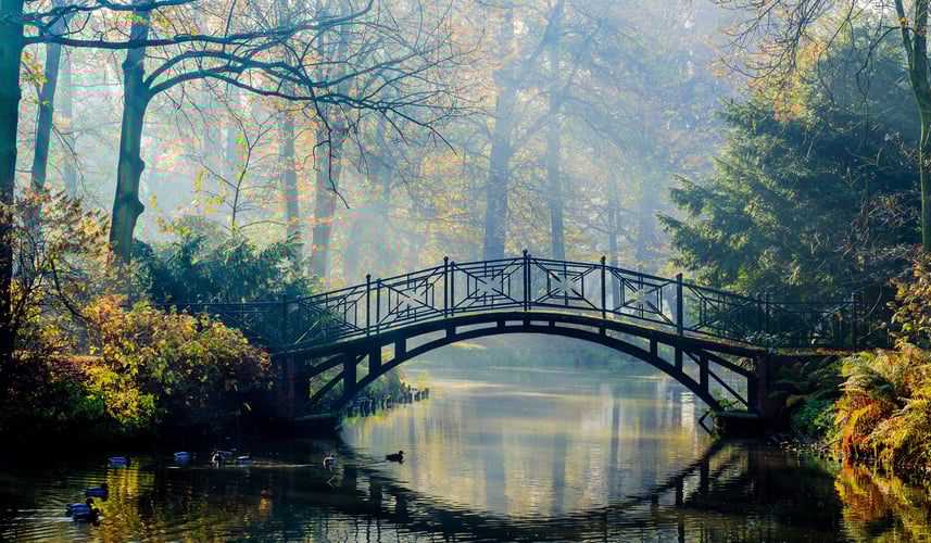 When Precision Becomes the Problem