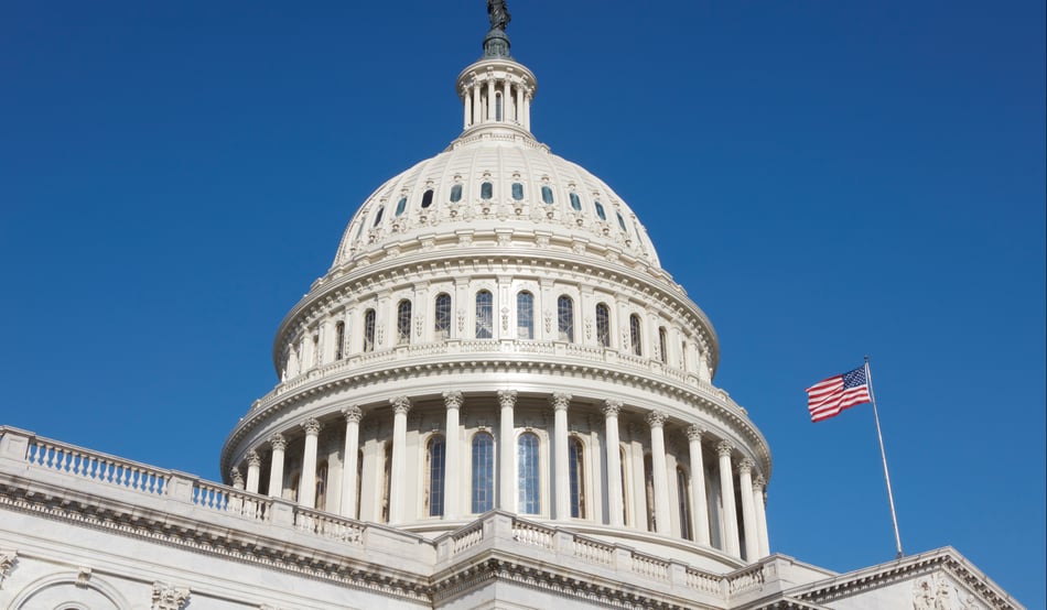 How Government Shutdowns Really Affect the Economy and Your Investments