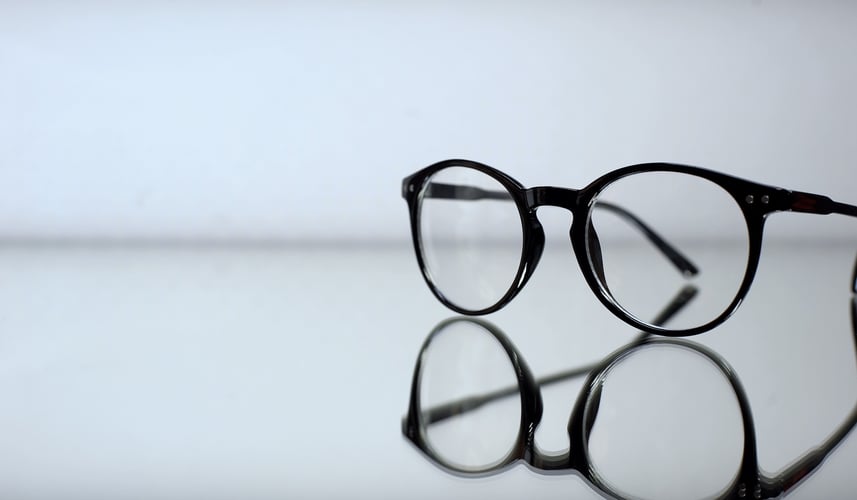 Family & Finance: Why These Conversations Matter