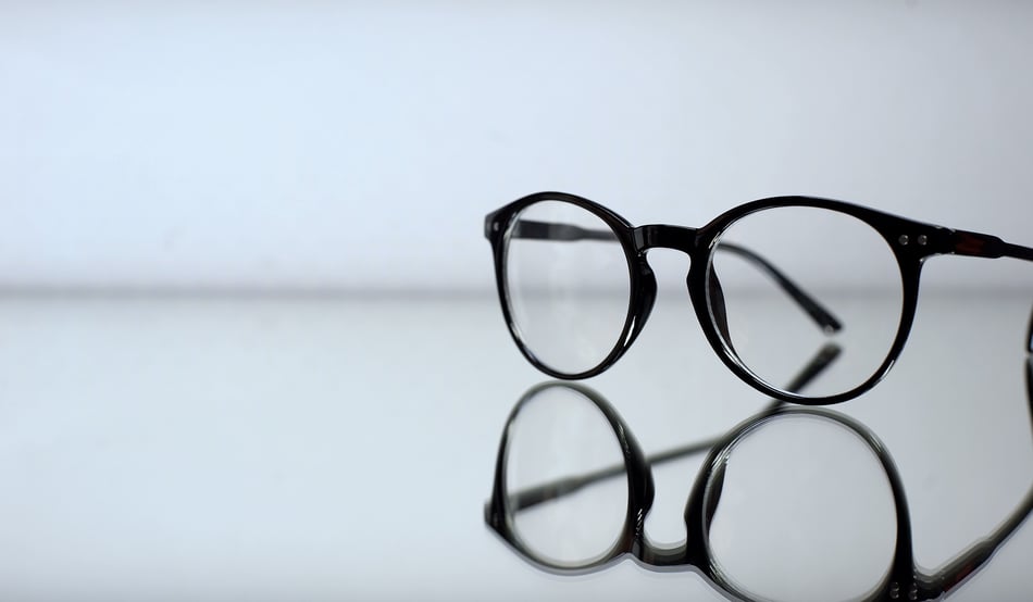 Family & Finance: Why These Conversations Matter