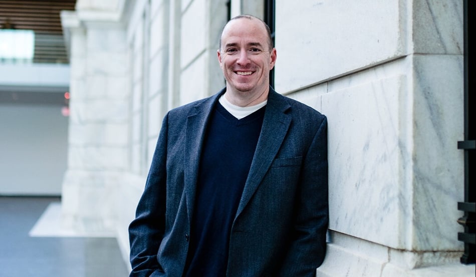 Enough Is a Moving Target