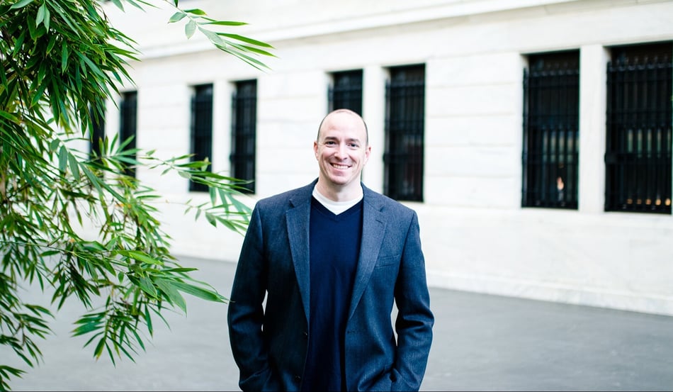 The Quiet Power of Innovation: Why You Don’t Have to Chase the “Hot” Stock to Benefit