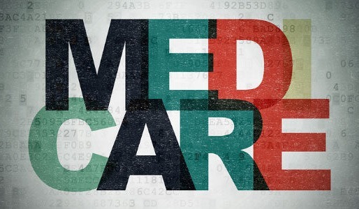 Why Your Medicare Premium Can Jump After Retirement — and What to Do About It
