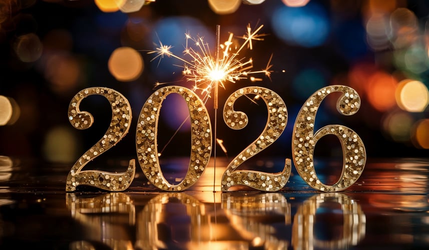 Three Tax Planning Moves Worth Reviewing Before Year-End