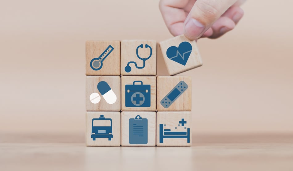 Retirement Health Care Costs: What You Can Control (and How)