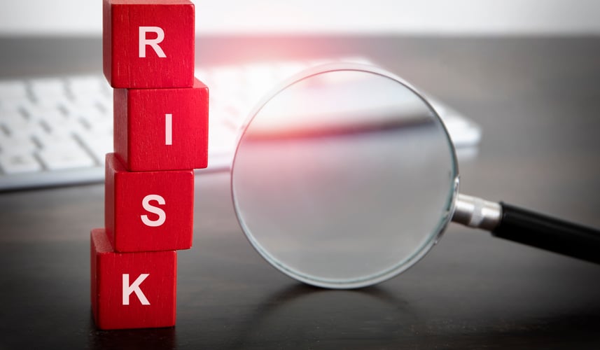 Risk Tolerance: Why Investing Feels Harder Than Driving a Car