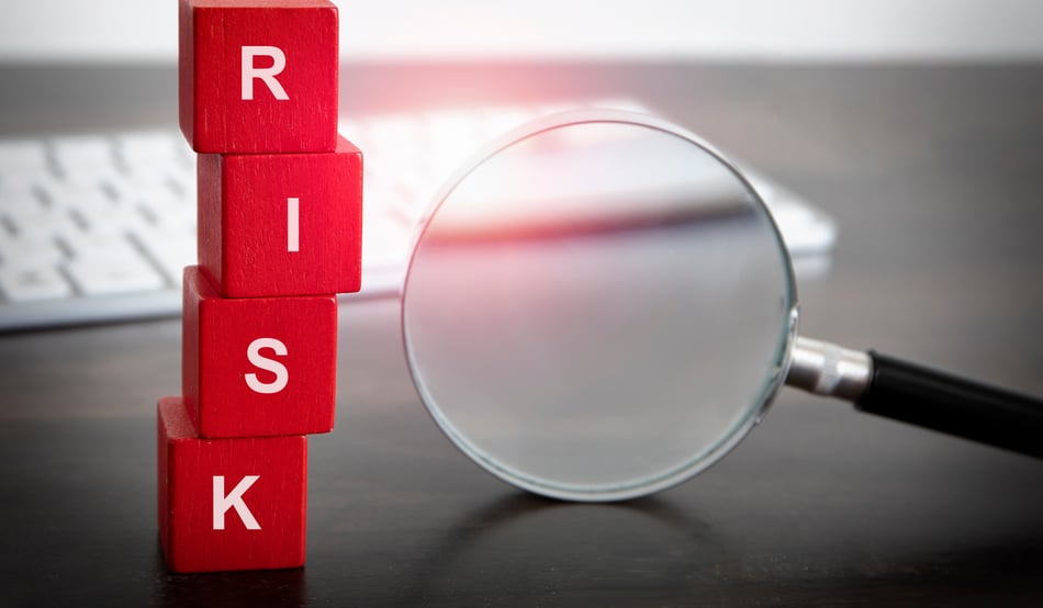 Risk Tolerance: Why Investing Feels Harder Than Driving a Car