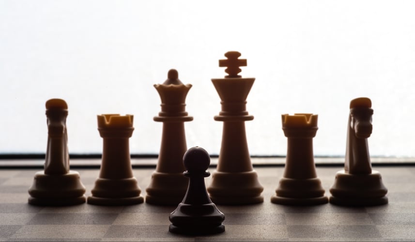 Private Equity in Your Retirement Plan? Who Really Wins
