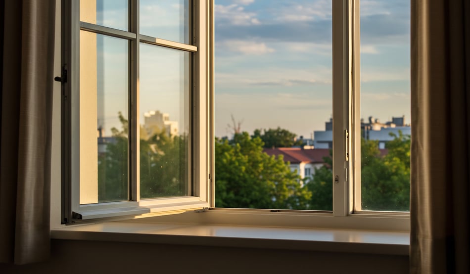 The Overlooked Window for Smarter Tax Planning