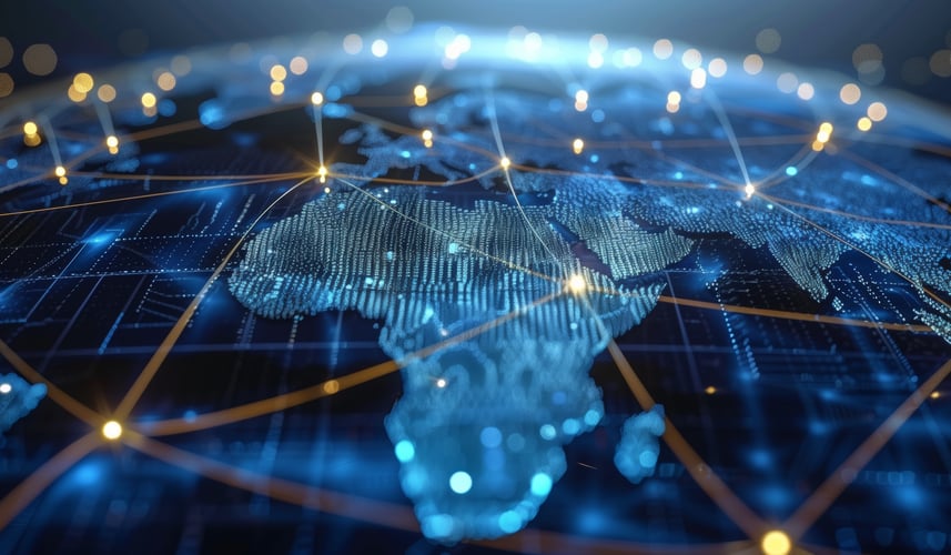 AI Is Already in Your Portfolio