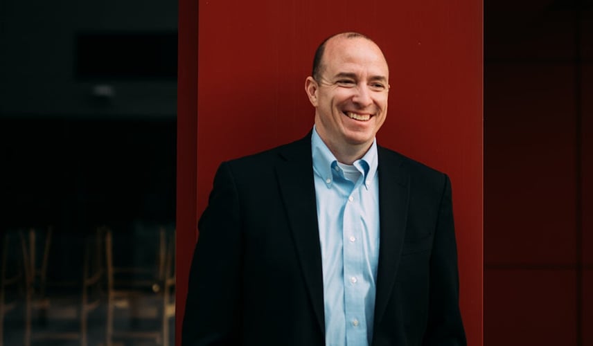 Déjà Vu All Over Again