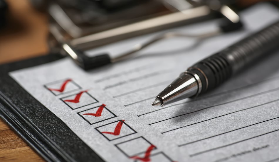 Financial Preparedness: An Overlooked Piece of the Puzzle
