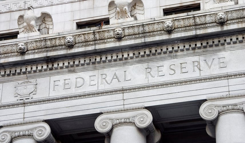 How Fed Policy and Politics Influence Your Financial Plan