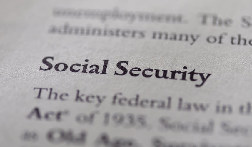 How Taxes Impact Your Social Security Benefits in Retirement