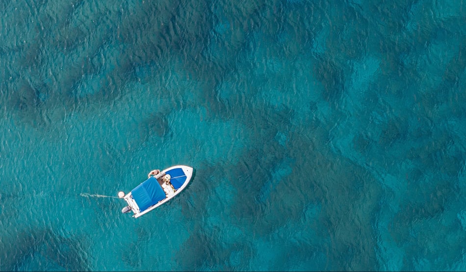 The Risk You Don’t See