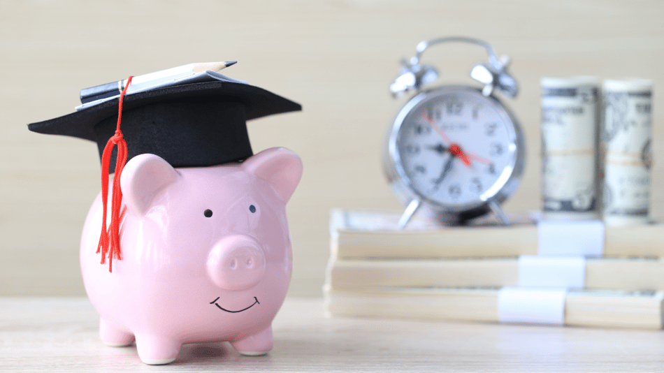 Financial Literacy: Empowering Yourself for a Secure Future