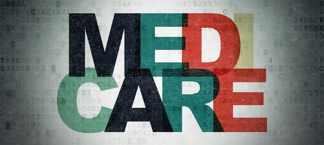 Navigating Medicare Most Common Questions