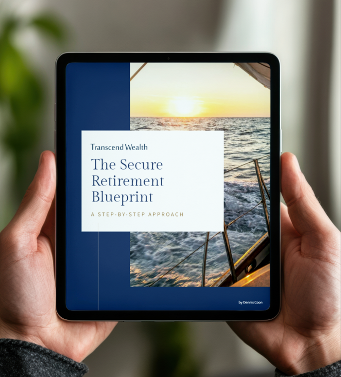 Screenshot 2025-07-23 121355