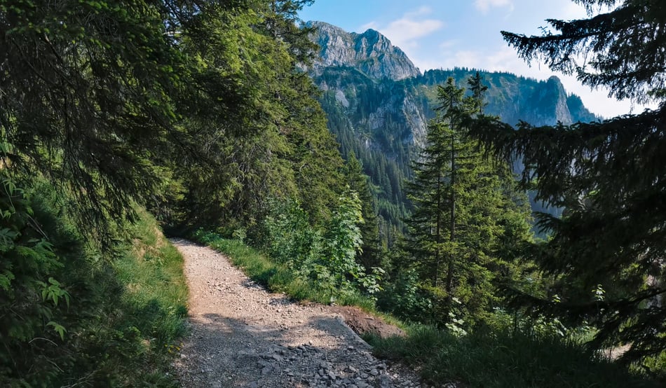 When Should You Reduce Stock Exposure in Retirement?