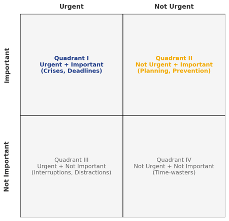 output (1)