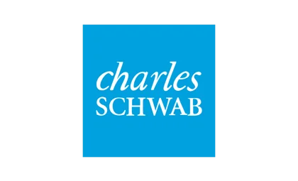 Charles_Schwab_Corporation-Logo