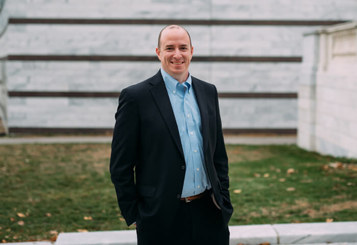 Dennis CLE Art Museum 2