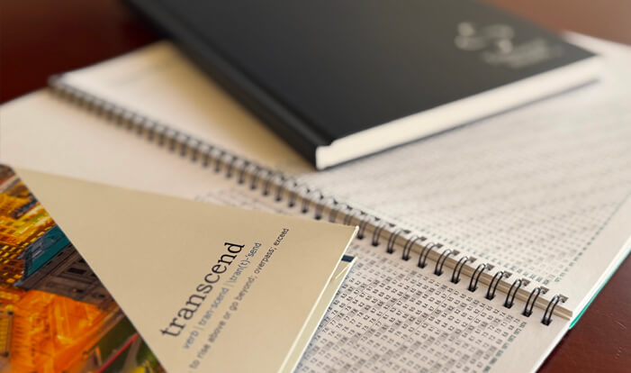 home-financial-education