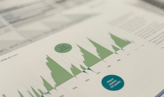 retirement-planning-4059