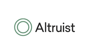 services-Altruist