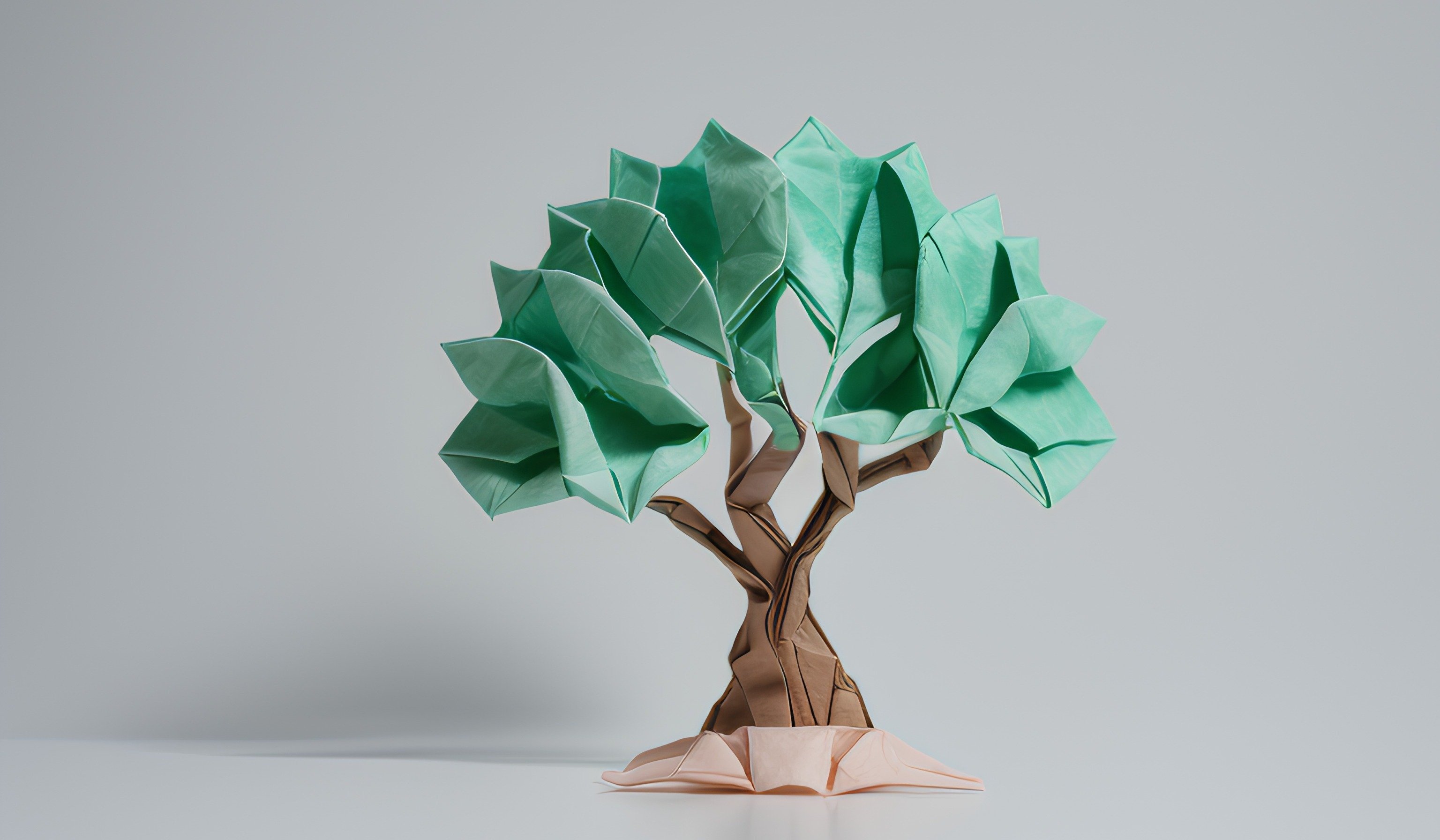 If gold is so valuable, why do they want to sell it?