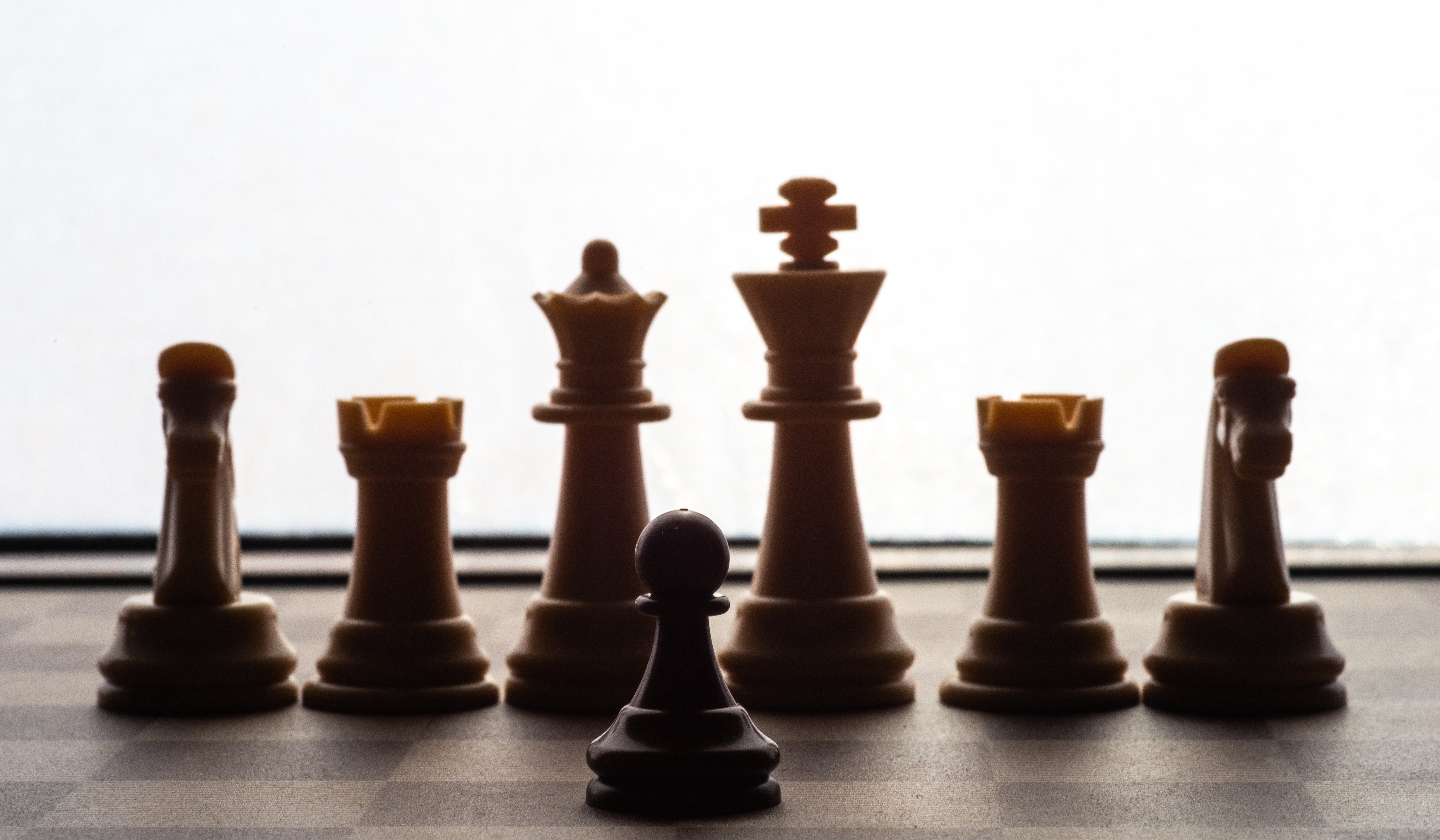Private Equity in 401K